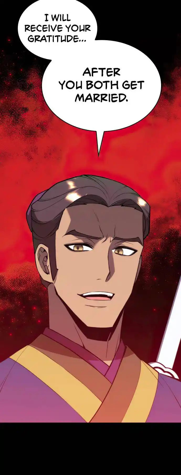 Tale of a Scribe Who Retires to the Countryside Chapter 150