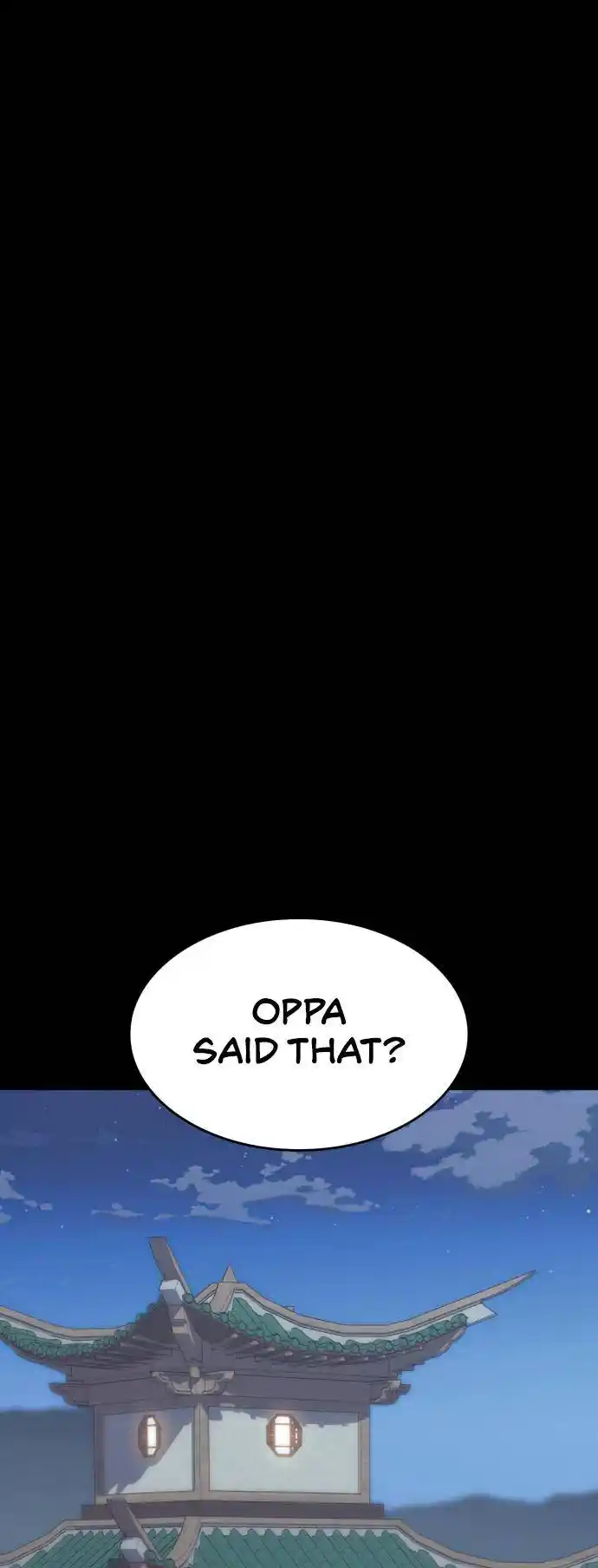 Tale of a Scribe Who Retires to the Countryside Chapter 150