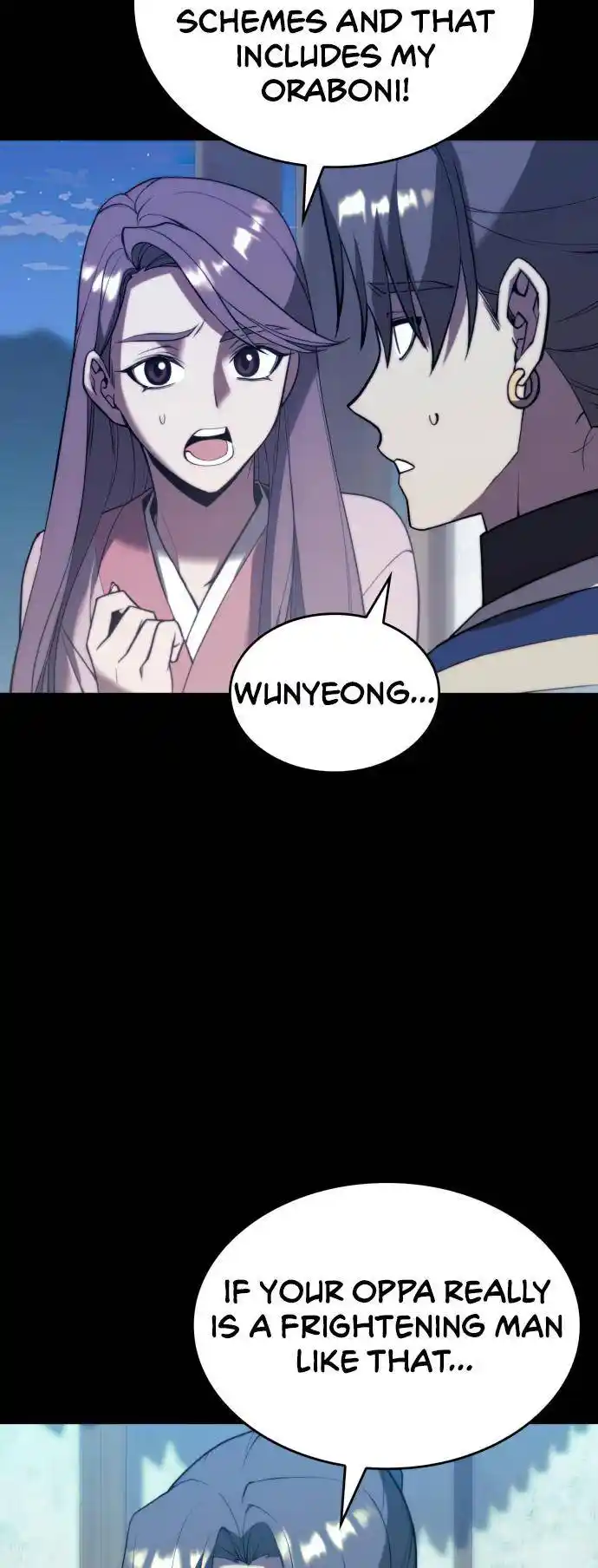 Tale of a Scribe Who Retires to the Countryside Chapter 150