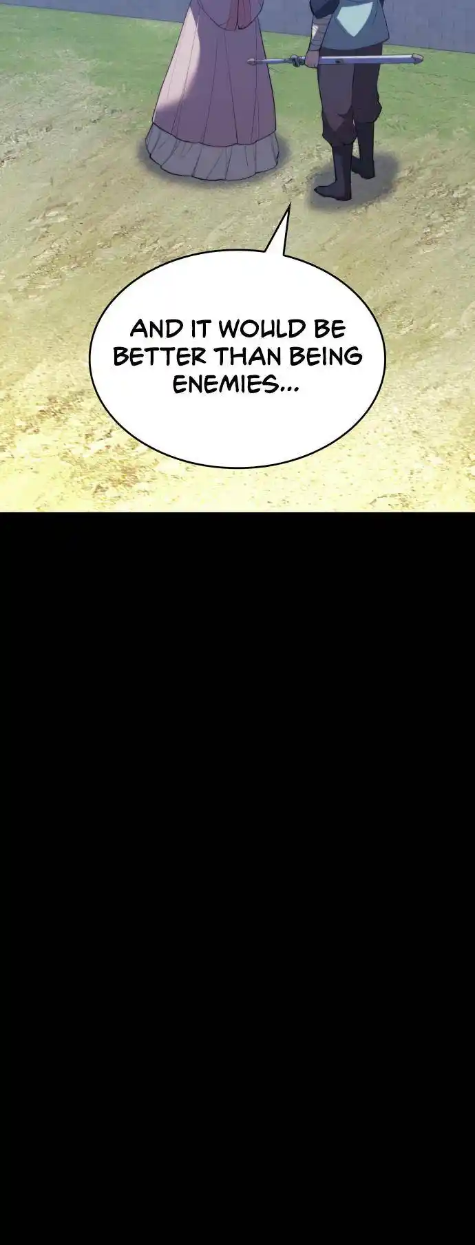 Tale of a Scribe Who Retires to the Countryside Chapter 150