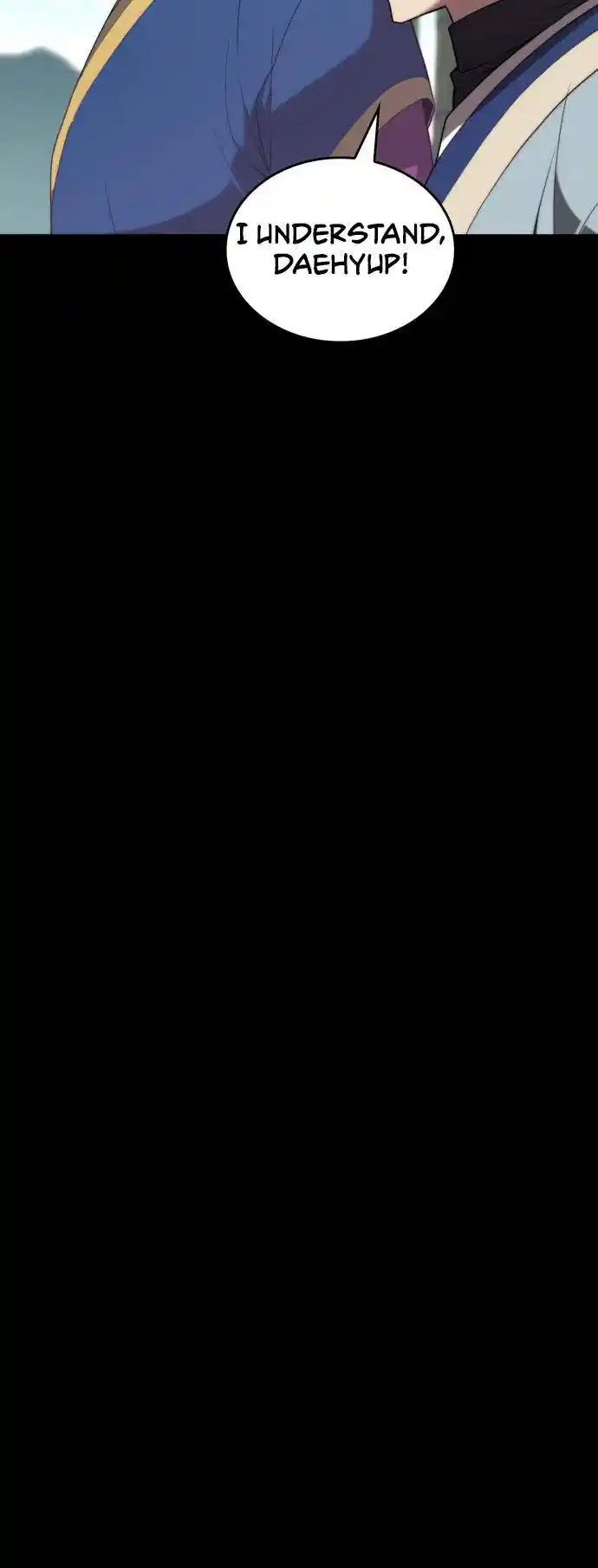 Tale of a Scribe Who Retires to the Countryside Chapter 150