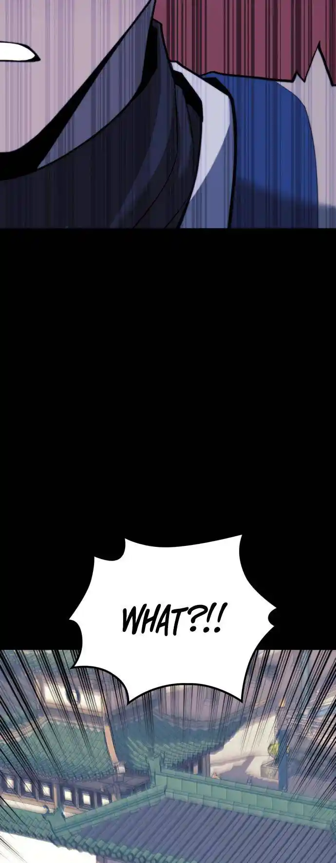 Tale of a Scribe Who Retires to the Countryside Chapter 150