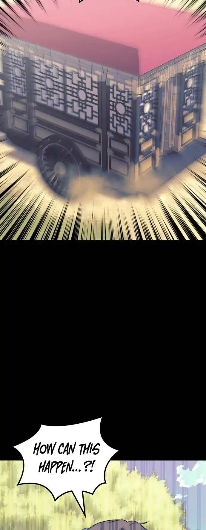 Tale of a Scribe Who Retires to the Countryside Chapter 150