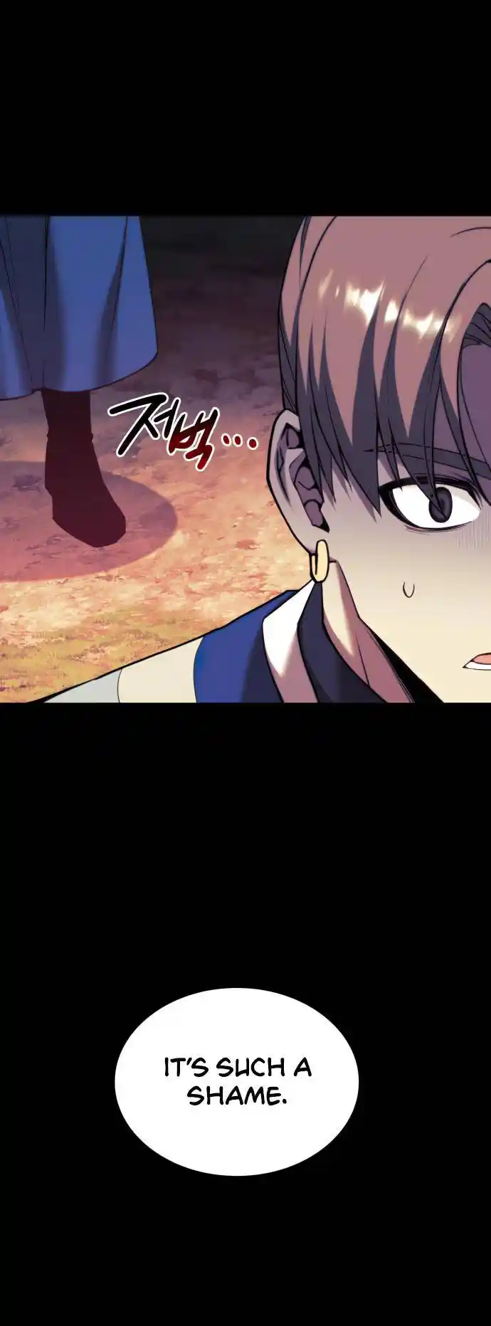 Tale of a Scribe Who Retires to the Countryside Chapter 150