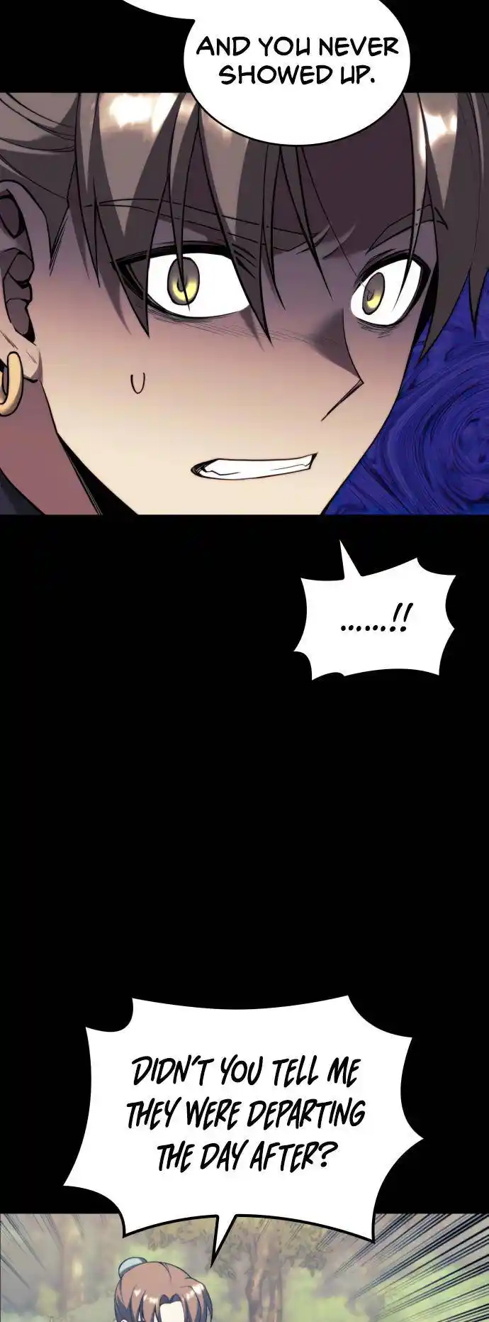 Tale of a Scribe Who Retires to the Countryside Chapter 150