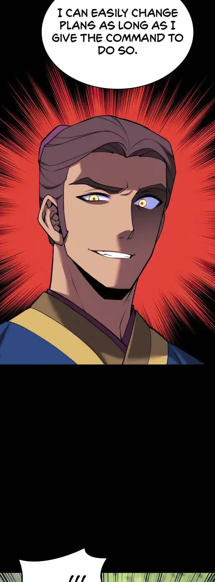 Tale of a Scribe Who Retires to the Countryside Chapter 150