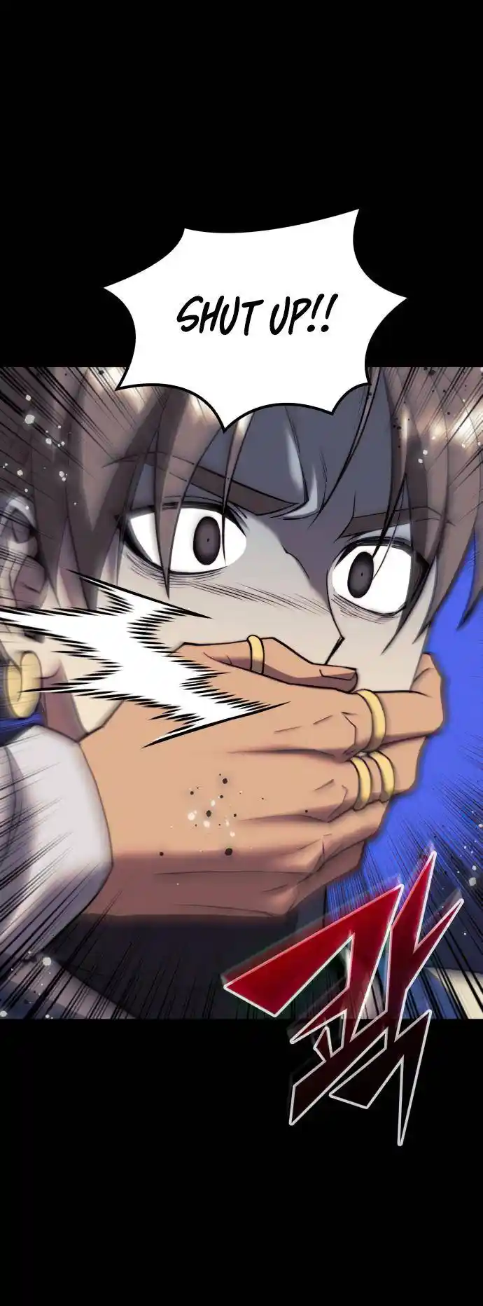 Tale of a Scribe Who Retires to the Countryside Chapter 150