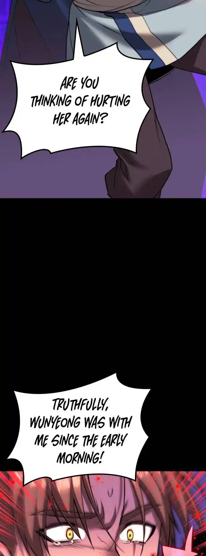 Tale of a Scribe Who Retires to the Countryside Chapter 150