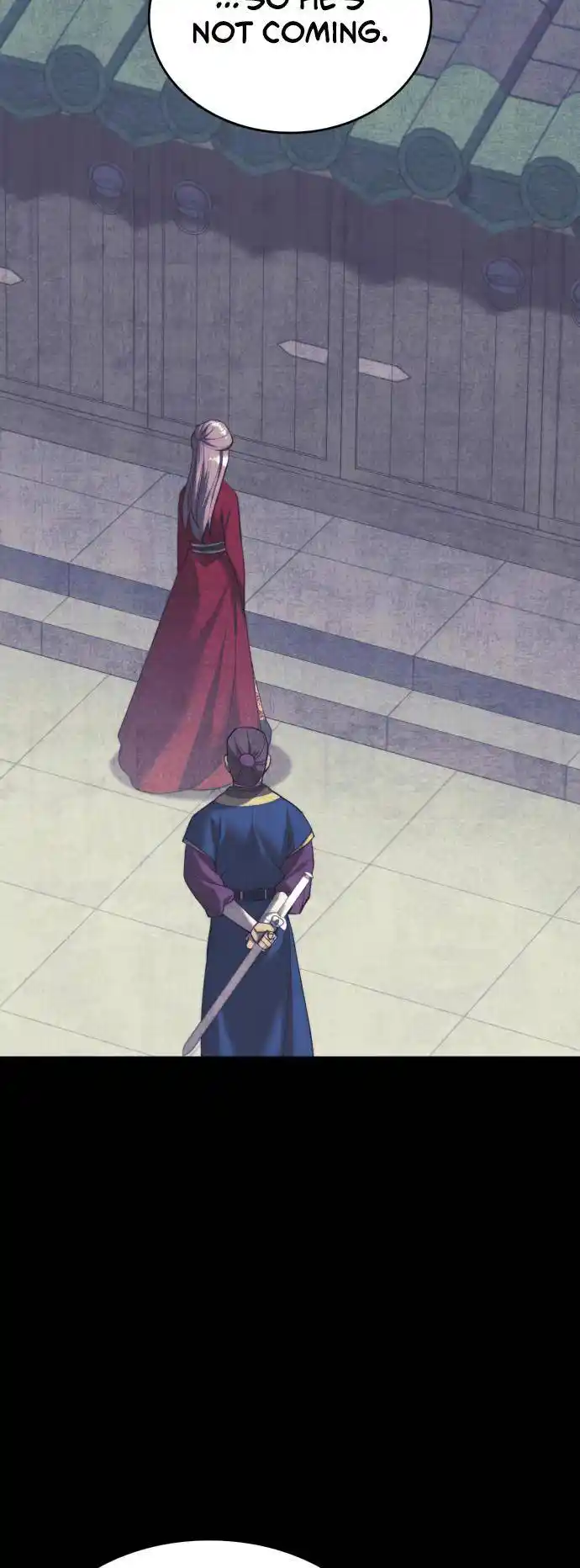 Tale of a Scribe Who Retires to the Countryside Chapter 150