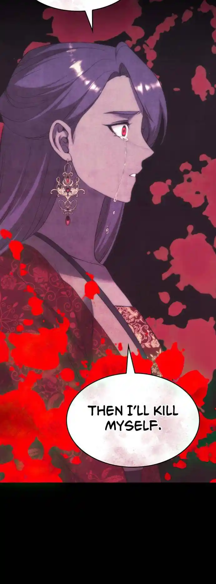 Tale of a Scribe Who Retires to the Countryside Chapter 150