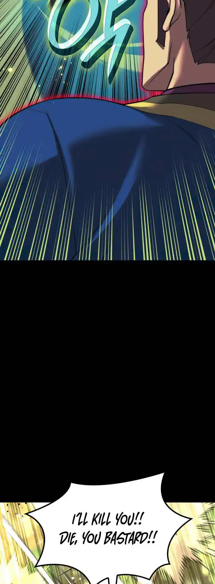 Tale of a Scribe Who Retires to the Countryside Chapter 150