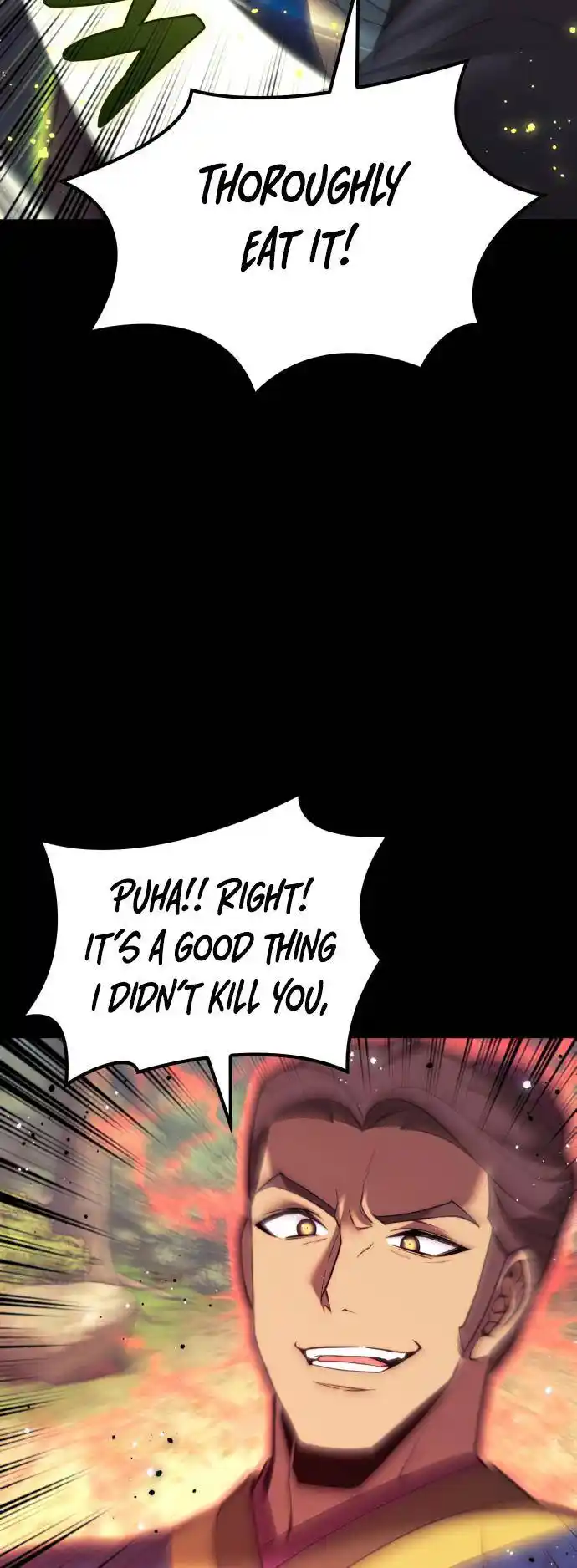 Tale of a Scribe Who Retires to the Countryside Chapter 150