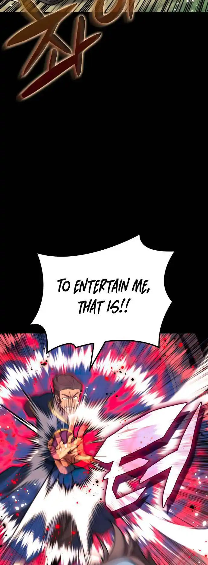 Tale of a Scribe Who Retires to the Countryside Chapter 150