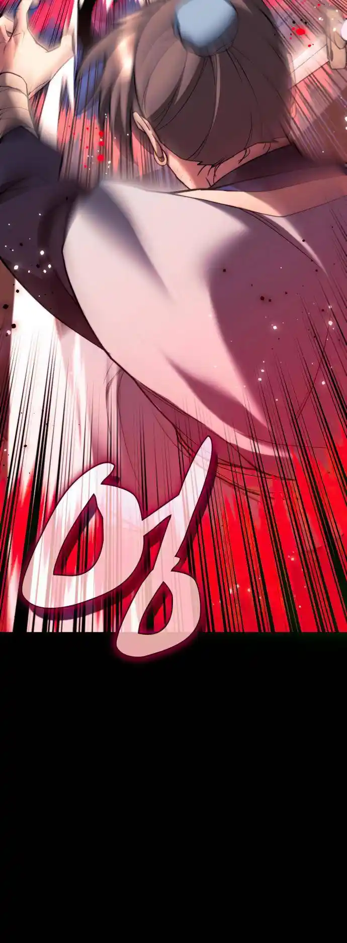 Tale of a Scribe Who Retires to the Countryside Chapter 150