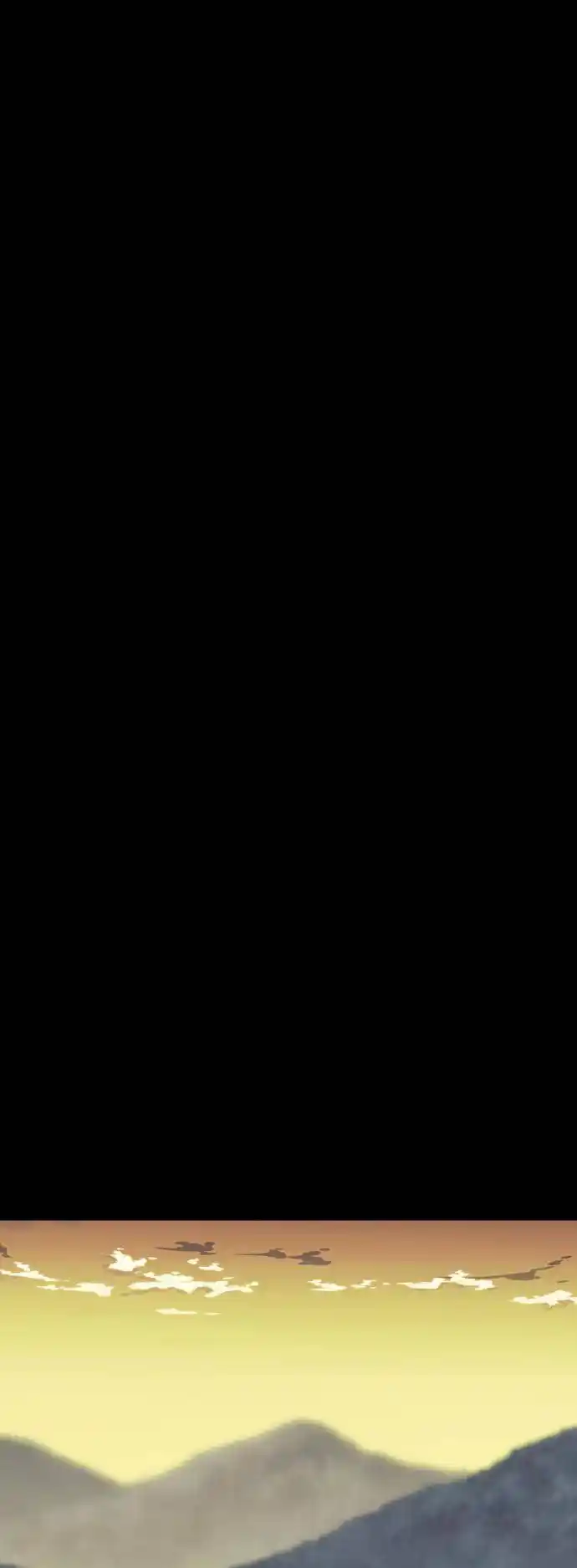 Tale of a Scribe Who Retires to the Countryside Chapter 150