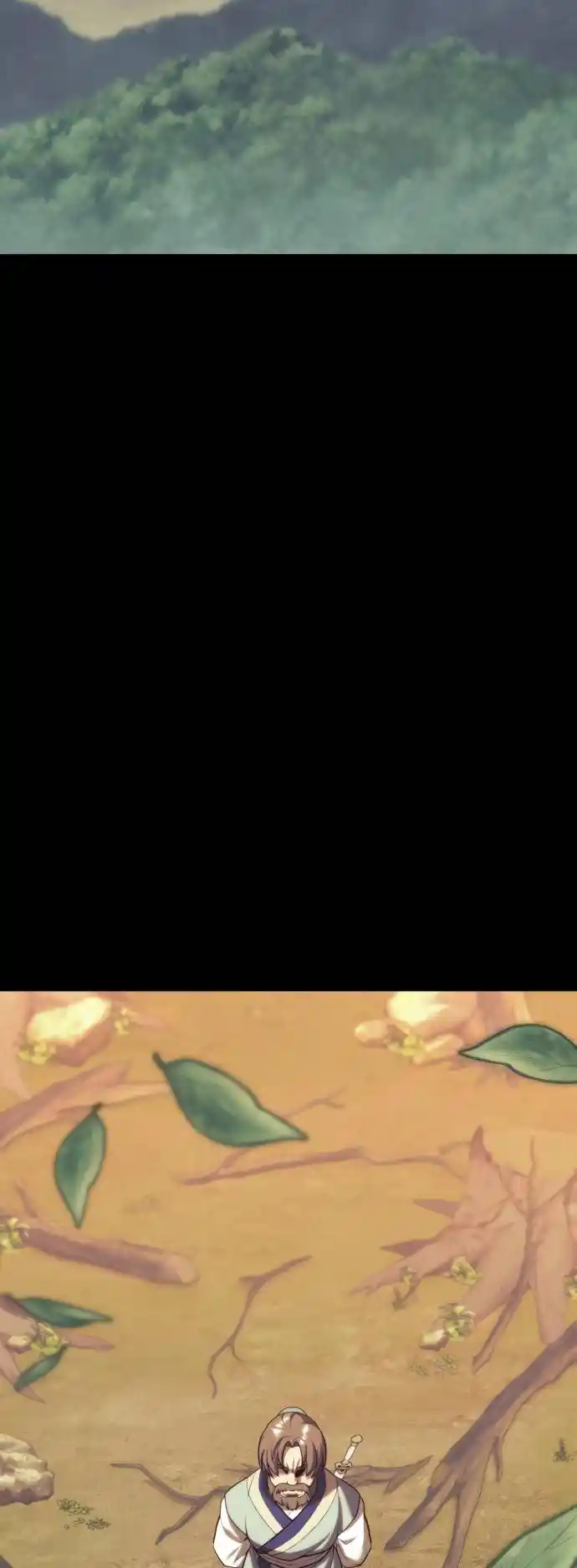 Tale of a Scribe Who Retires to the Countryside Chapter 150