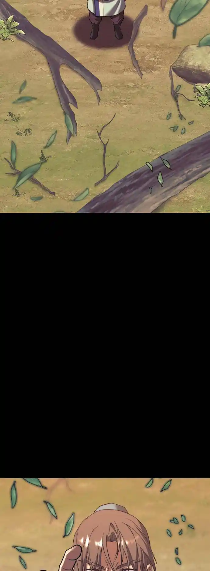 Tale of a Scribe Who Retires to the Countryside Chapter 150