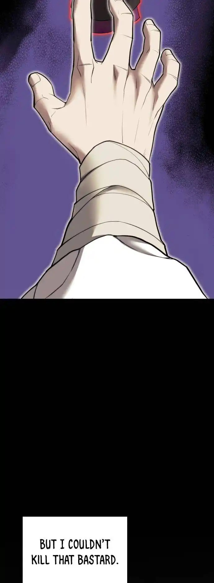 Tale of a Scribe Who Retires to the Countryside Chapter 150