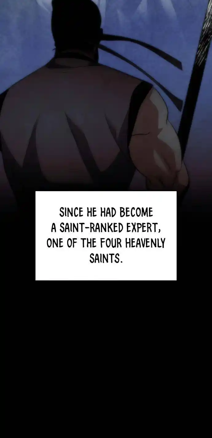 Tale of a Scribe Who Retires to the Countryside Chapter 150