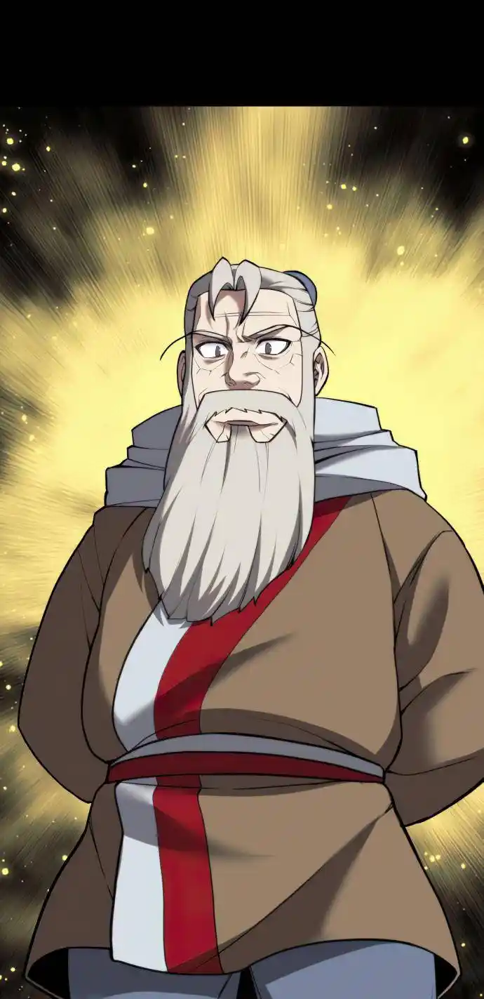 Tale of a Scribe Who Retires to the Countryside Chapter 150