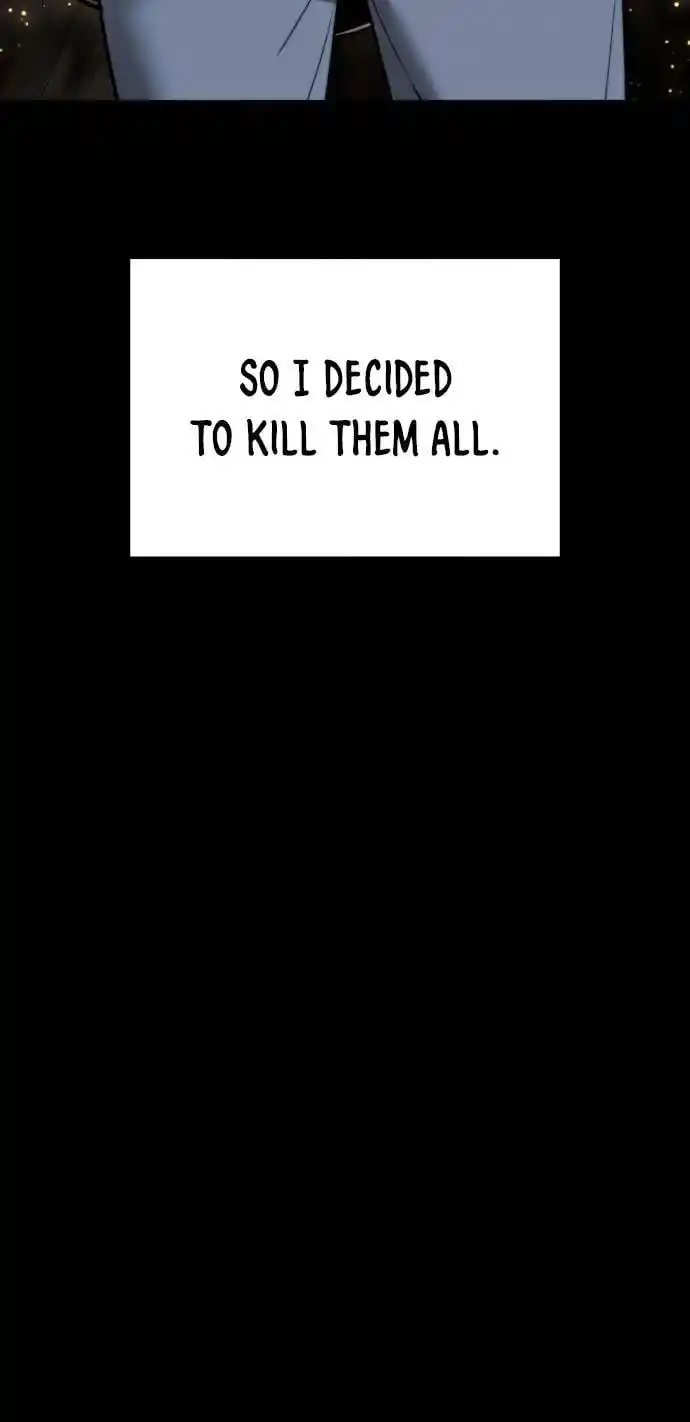 Tale of a Scribe Who Retires to the Countryside Chapter 150