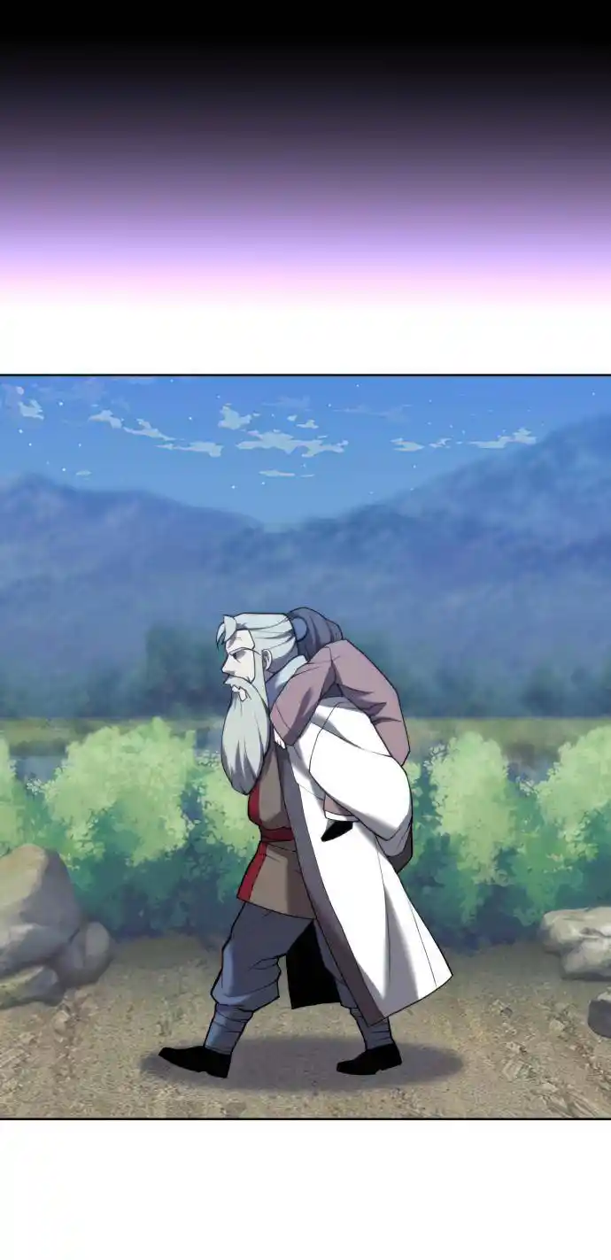 Tale of a Scribe Who Retires to the Countryside Chapter 150