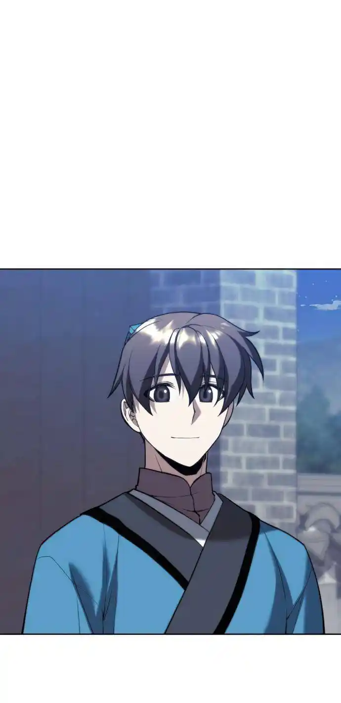 Tale of a Scribe Who Retires to the Countryside Chapter 150