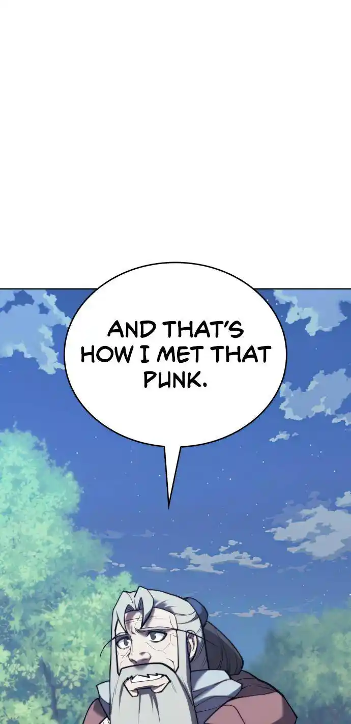 Tale of a Scribe Who Retires to the Countryside Chapter 150