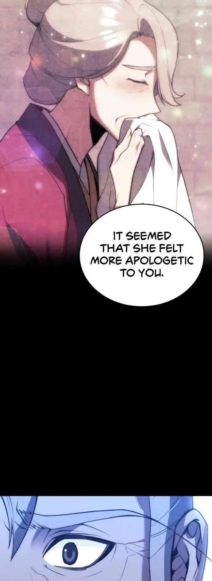 Tale of a Scribe Who Retires to the Countryside Chapter 151