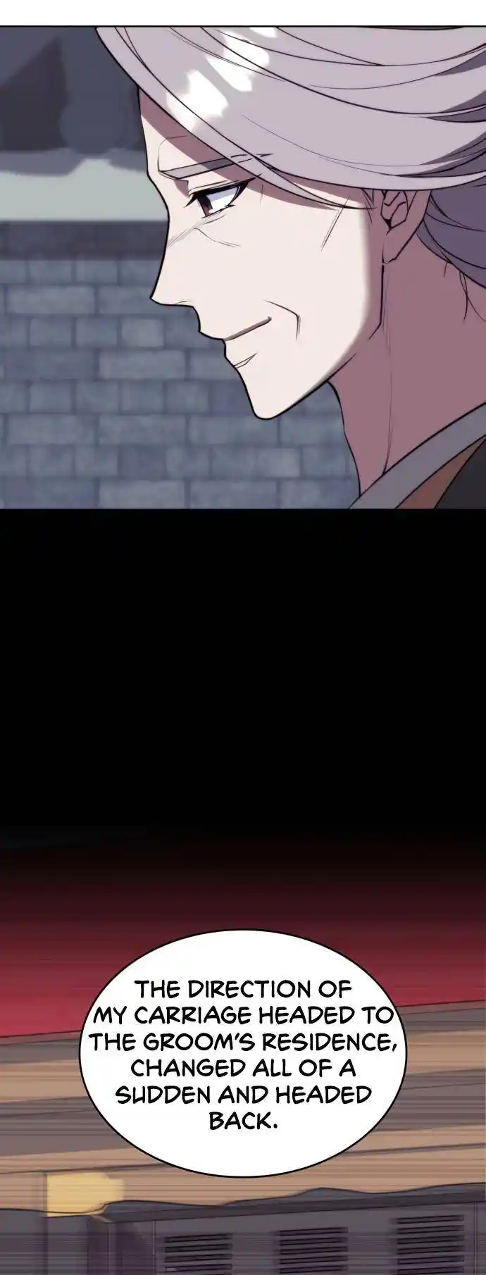 Tale of a Scribe Who Retires to the Countryside Chapter 151