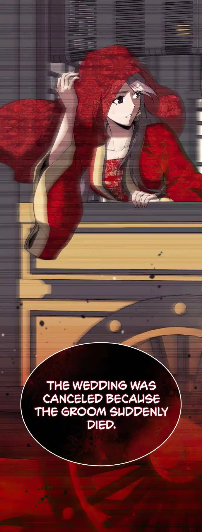 Tale of a Scribe Who Retires to the Countryside Chapter 151