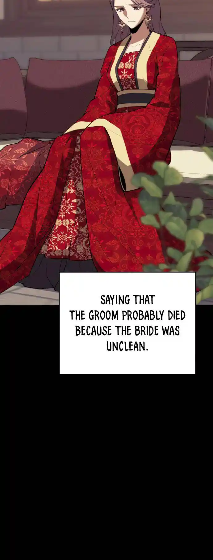 Tale of a Scribe Who Retires to the Countryside Chapter 151