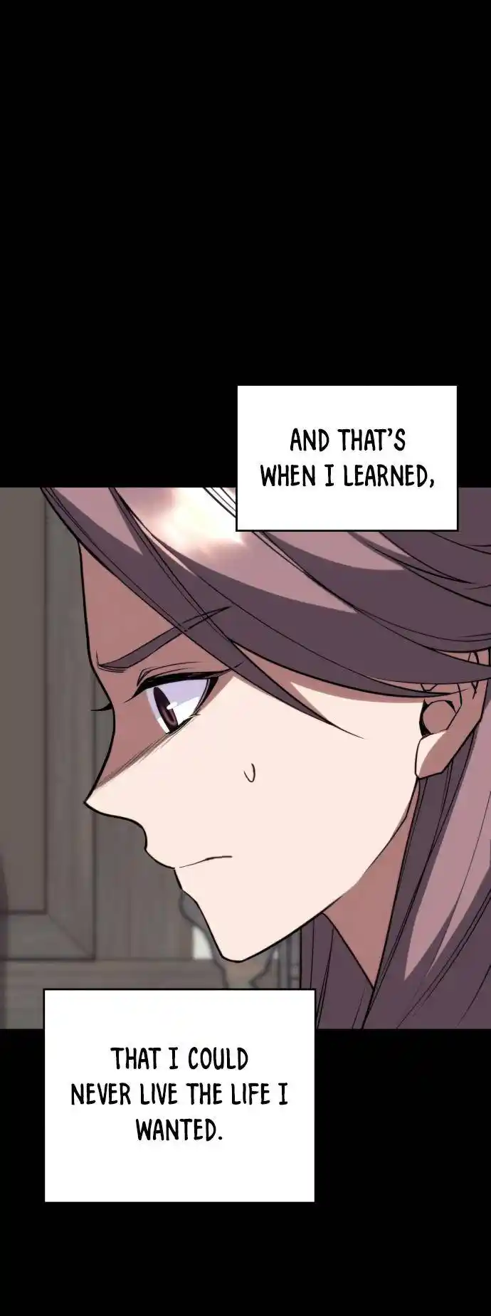 Tale of a Scribe Who Retires to the Countryside Chapter 151