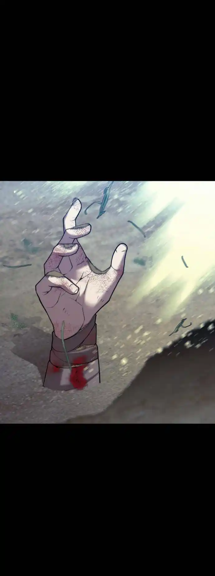 Tale of a Scribe Who Retires to the Countryside Chapter 151