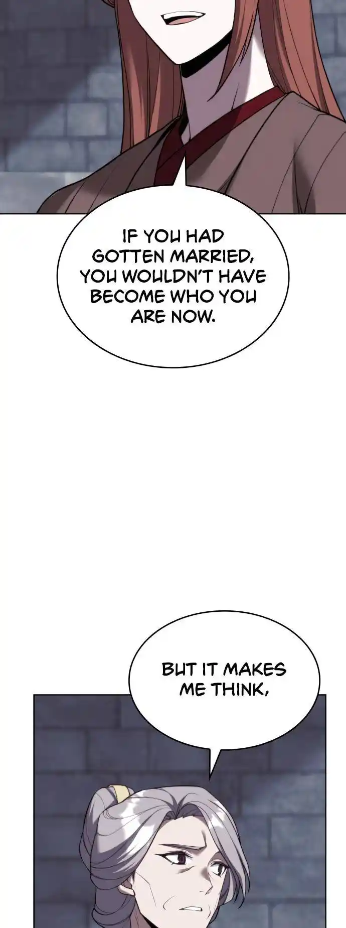 Tale of a Scribe Who Retires to the Countryside Chapter 151