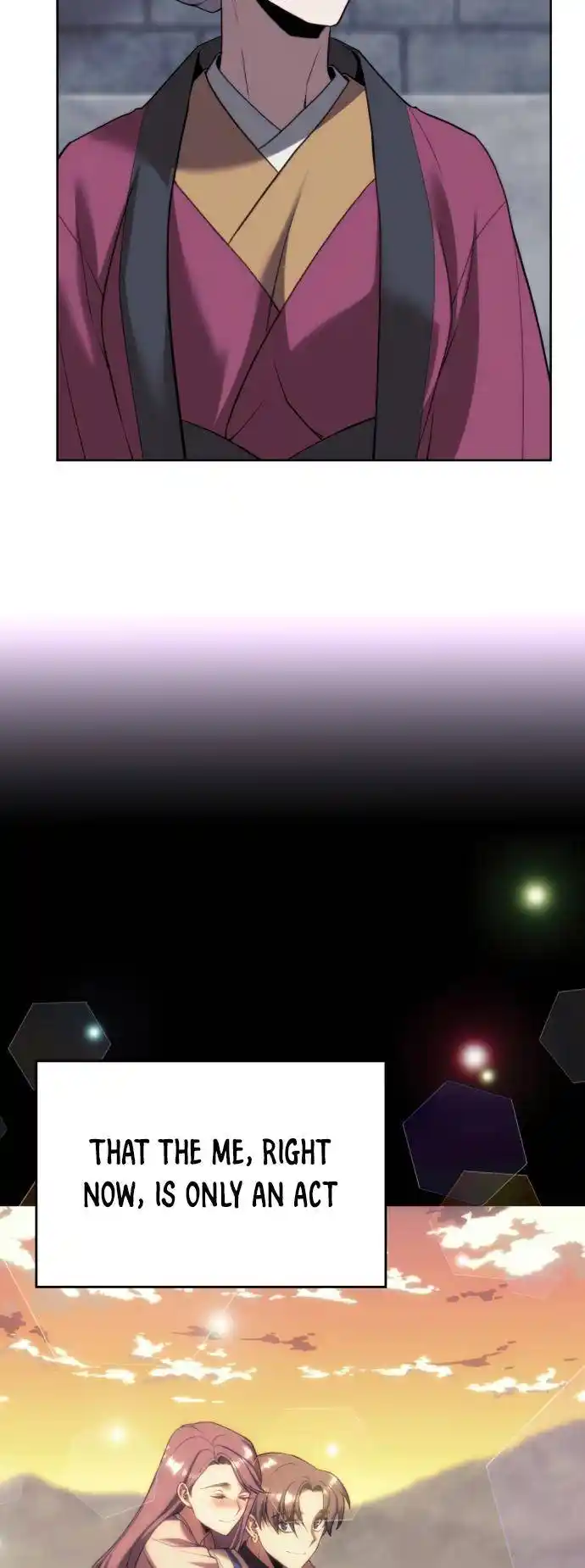 Tale of a Scribe Who Retires to the Countryside Chapter 151