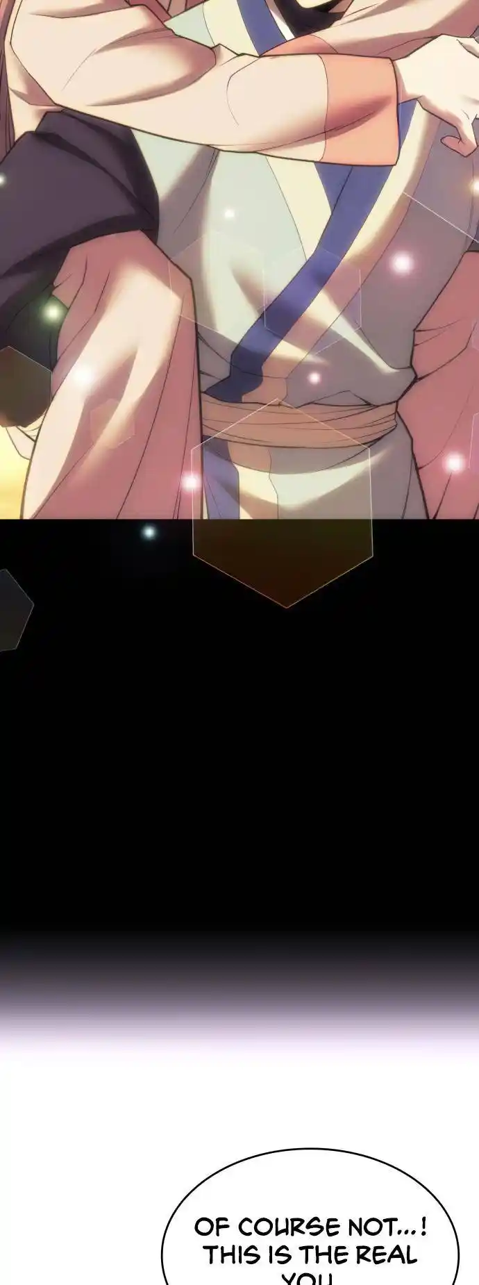 Tale of a Scribe Who Retires to the Countryside Chapter 151