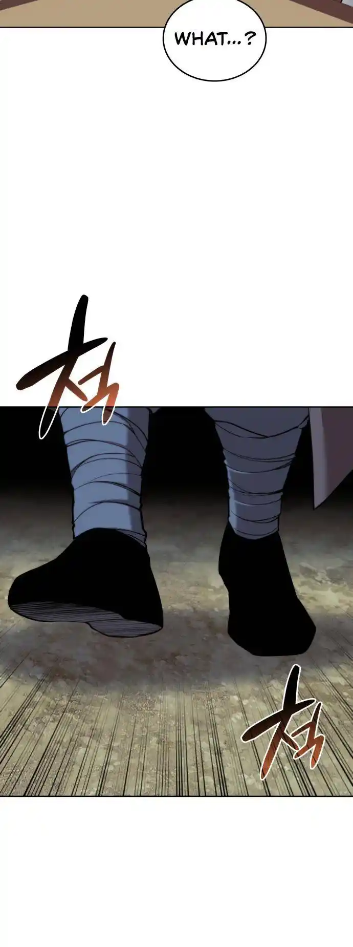 Tale of a Scribe Who Retires to the Countryside Chapter 151