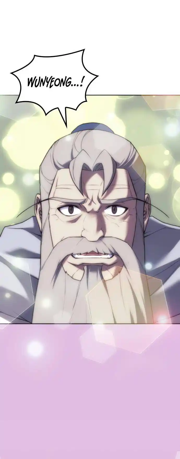 Tale of a Scribe Who Retires to the Countryside Chapter 151