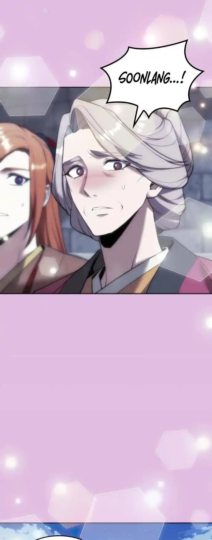 Tale of a Scribe Who Retires to the Countryside Chapter 151