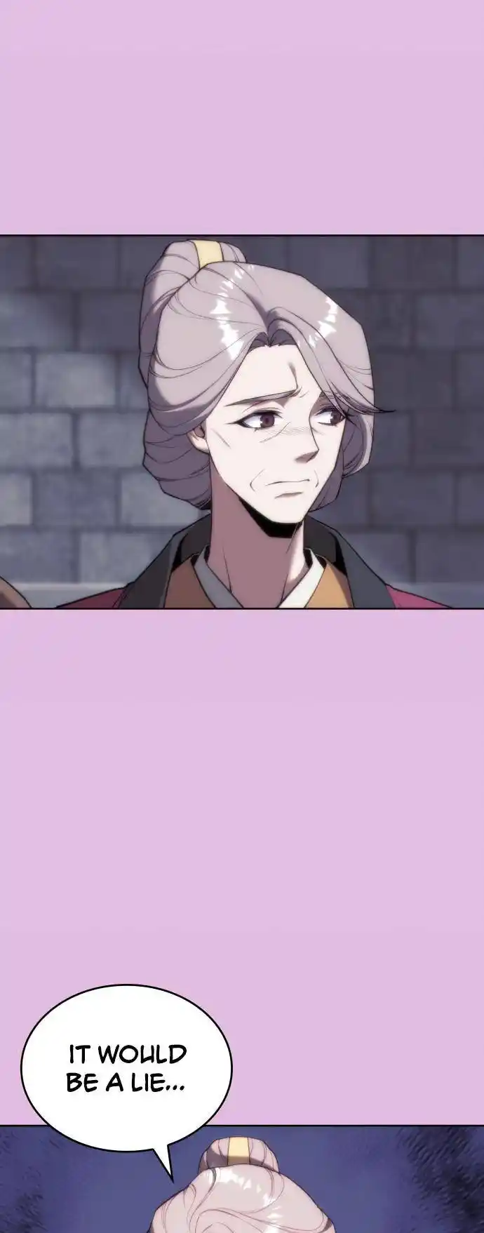 Tale of a Scribe Who Retires to the Countryside Chapter 151