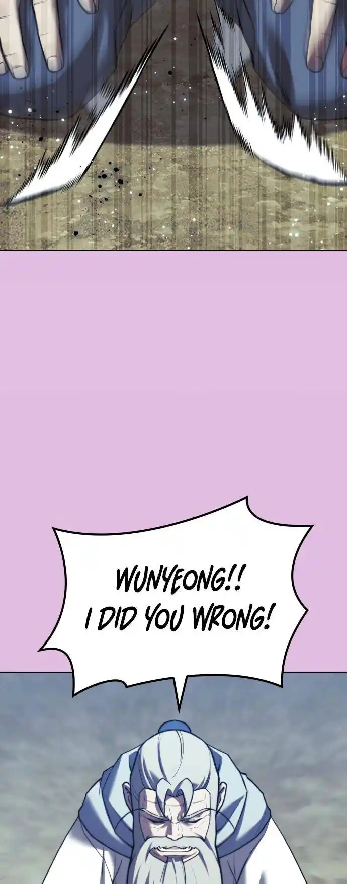 Tale of a Scribe Who Retires to the Countryside Chapter 151