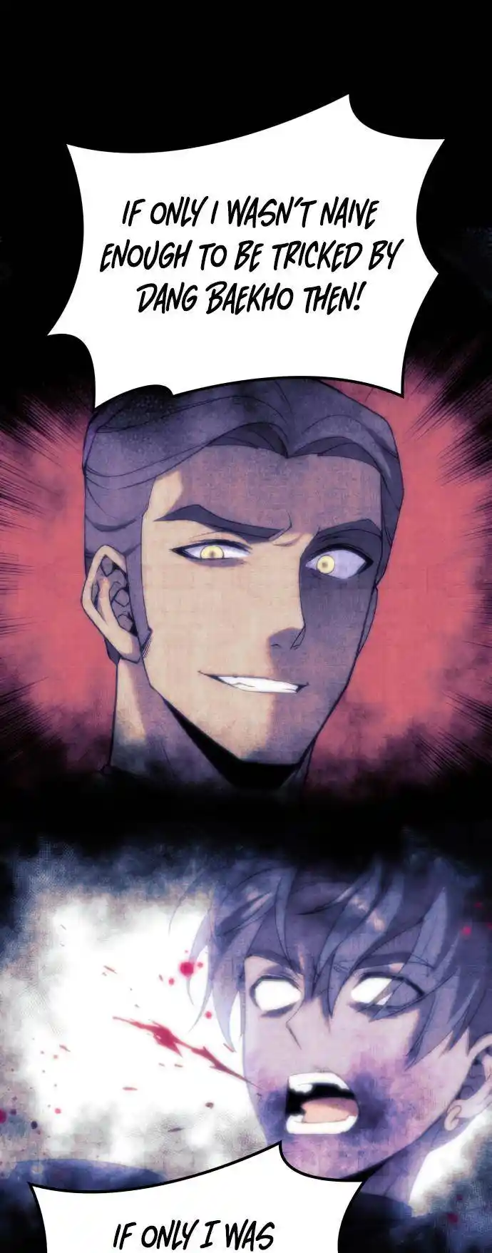 Tale of a Scribe Who Retires to the Countryside Chapter 151