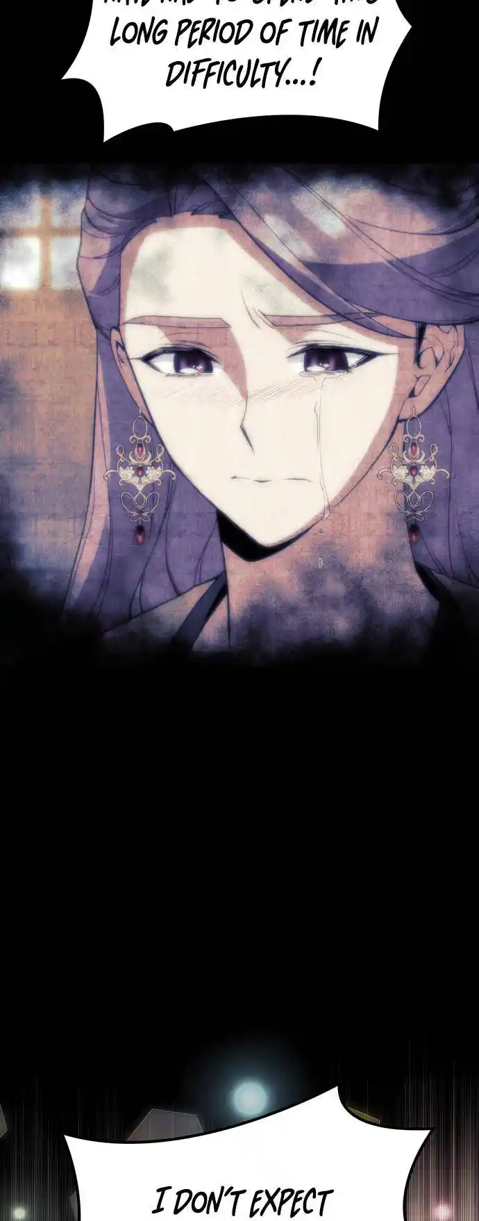 Tale of a Scribe Who Retires to the Countryside Chapter 151