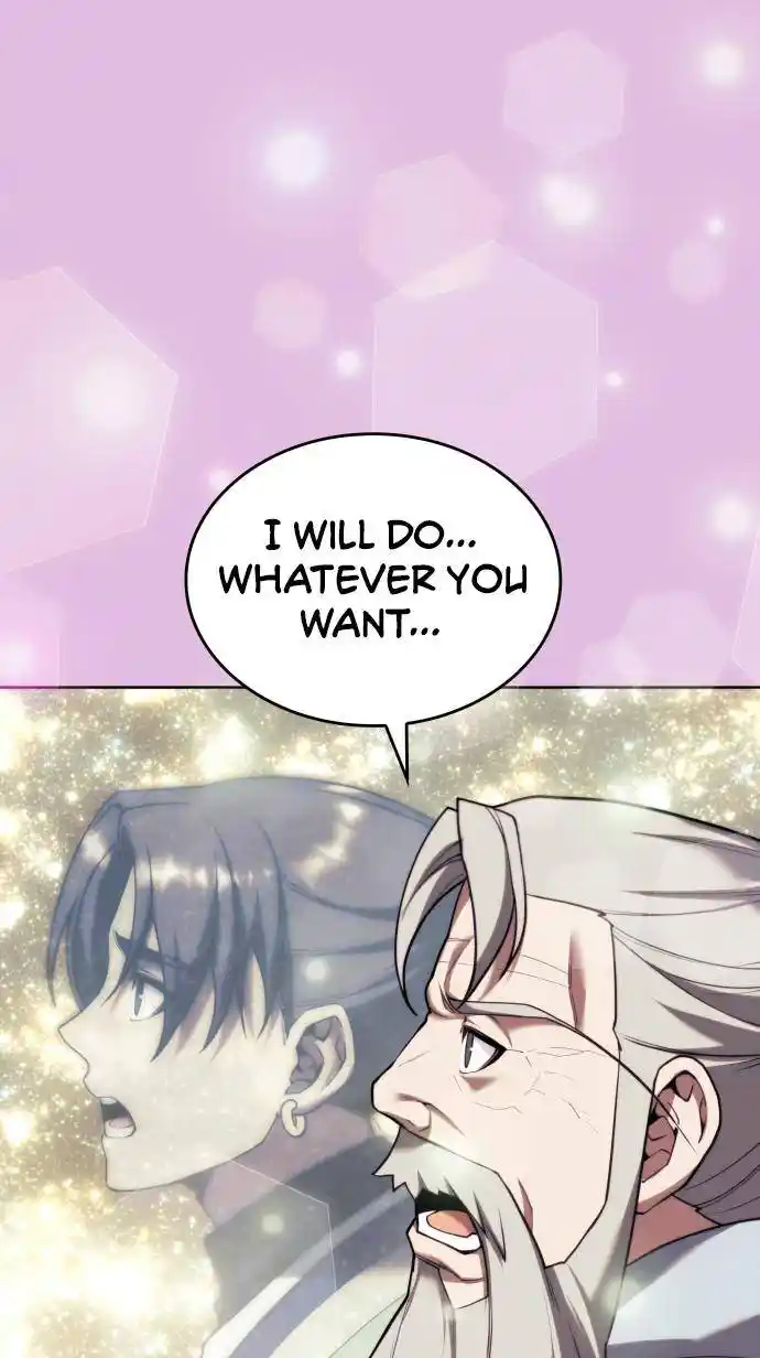 Tale of a Scribe Who Retires to the Countryside Chapter 151