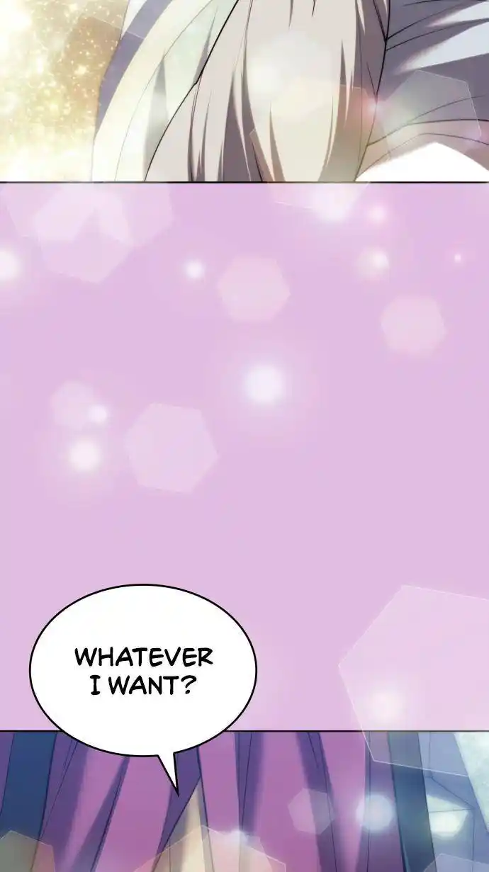 Tale of a Scribe Who Retires to the Countryside Chapter 151