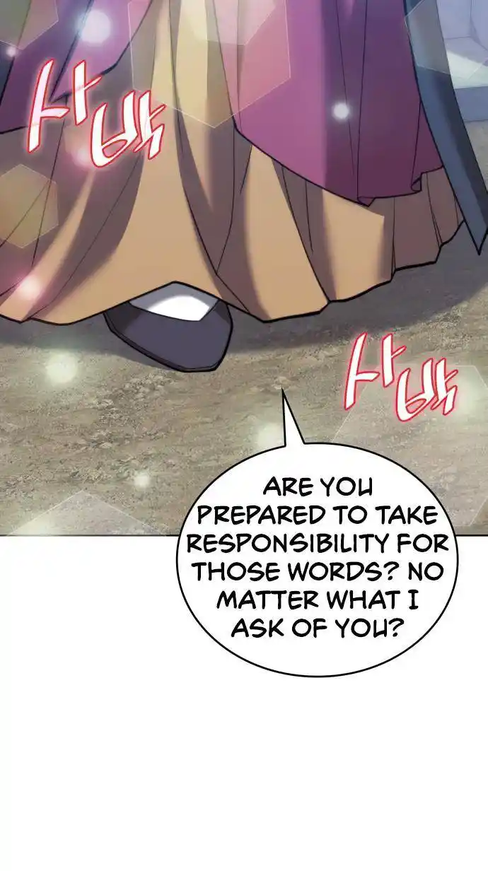 Tale of a Scribe Who Retires to the Countryside Chapter 151