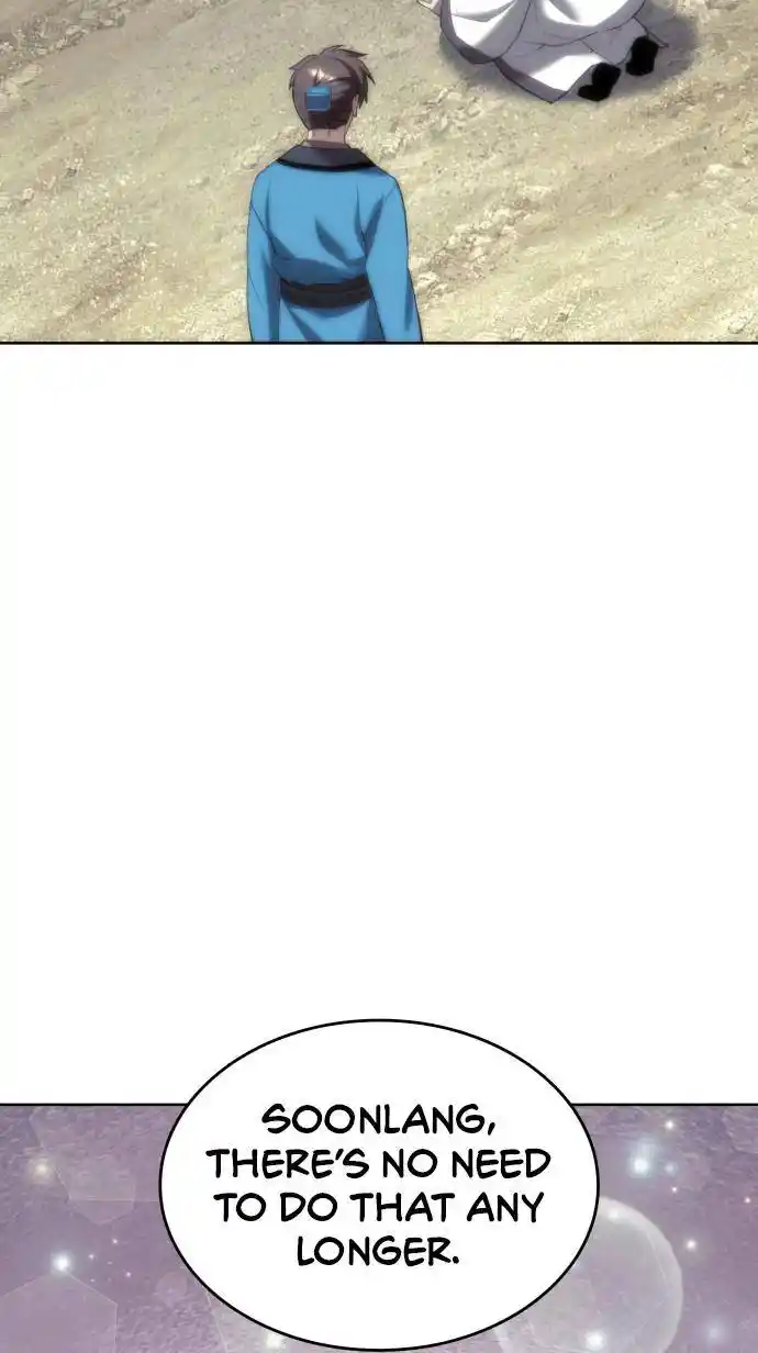 Tale of a Scribe Who Retires to the Countryside Chapter 151