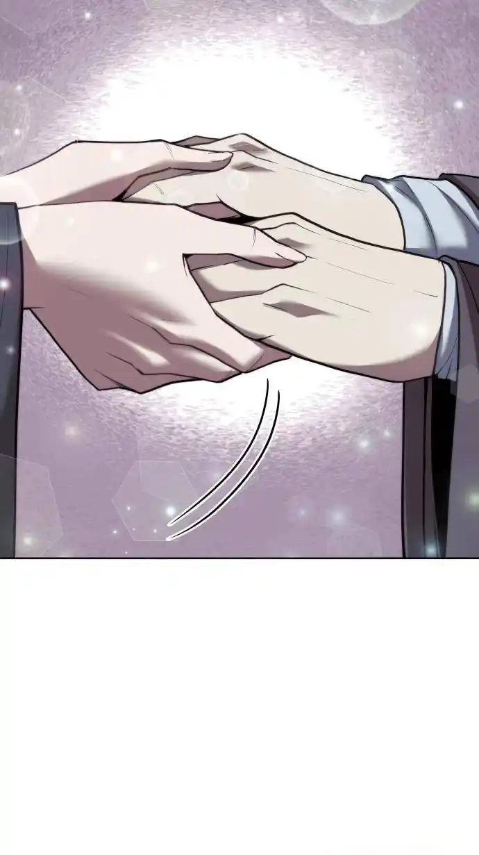 Tale of a Scribe Who Retires to the Countryside Chapter 151