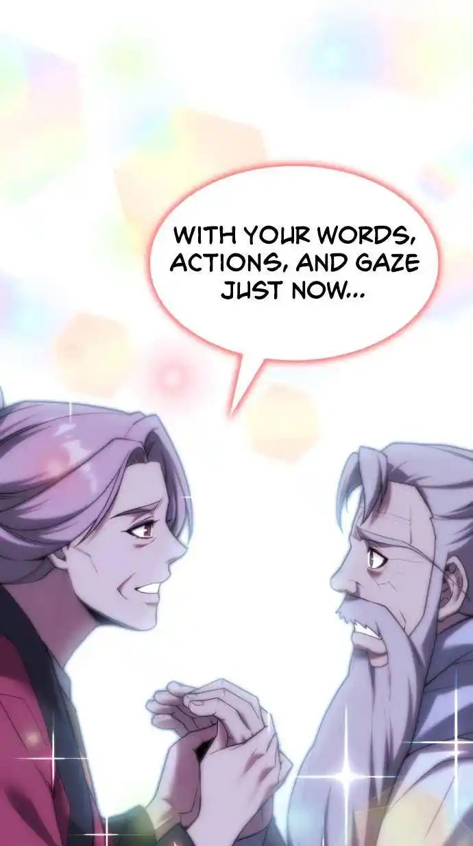 Tale of a Scribe Who Retires to the Countryside Chapter 151